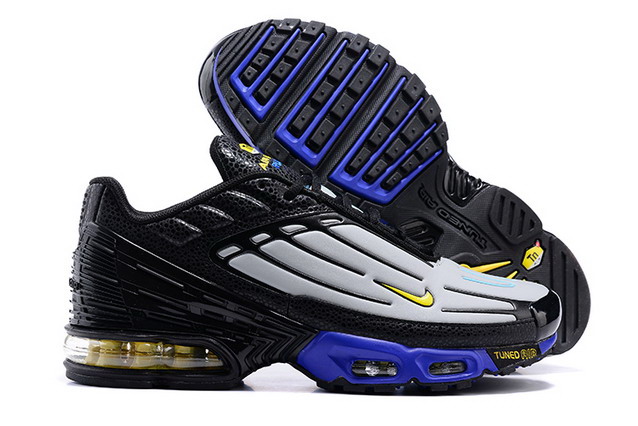 men air max TN shoes 2022-5-25-003